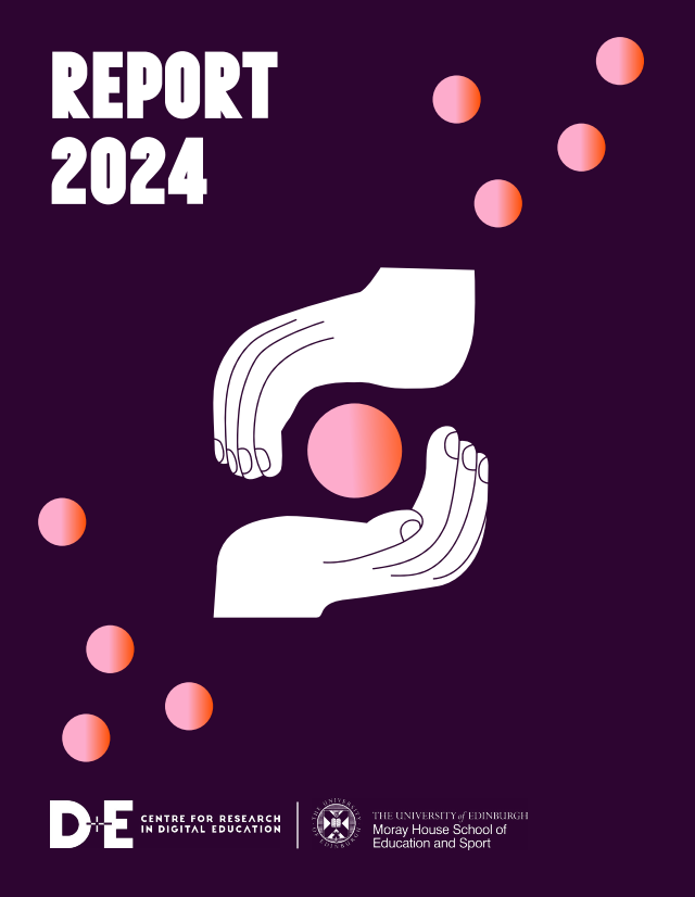 Decorative image of the 2024 report