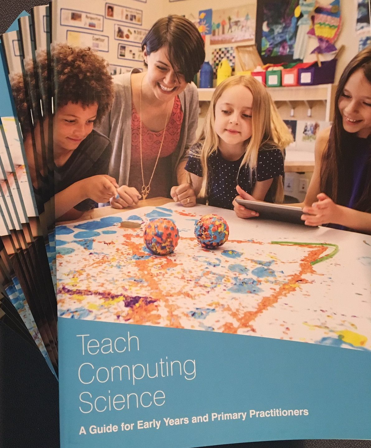 Resource image