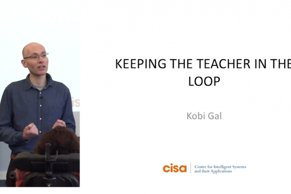 Kobi Gal image