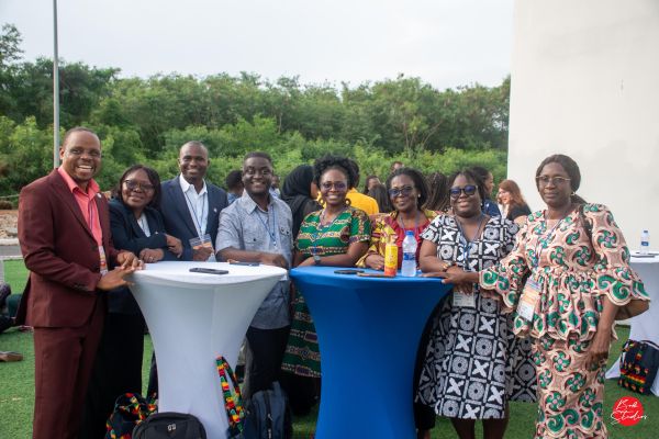 Mastercard foundation scholars