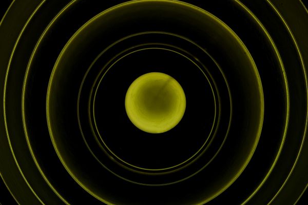 Abstract image