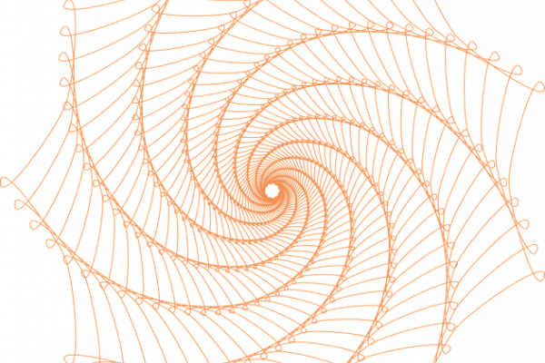 Spirograph
