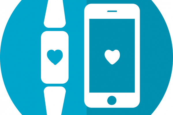Fitness trackers