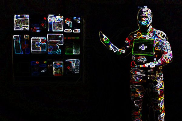 IoT image